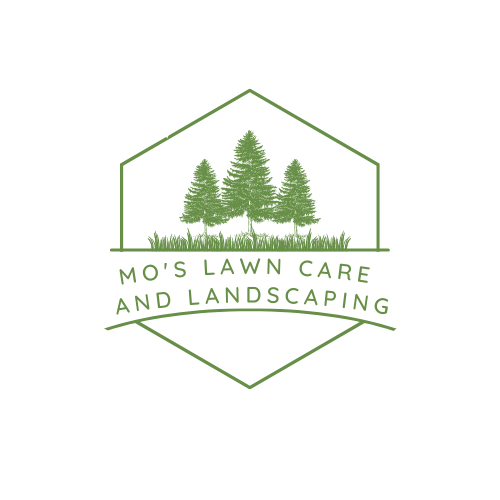 MO's Lawn Care and Landscaping