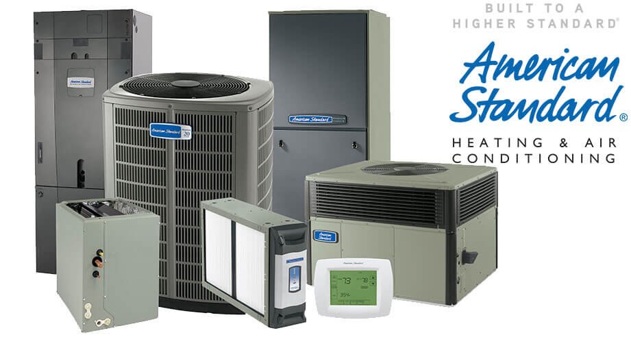 AAA Precision Air Condition & Heating