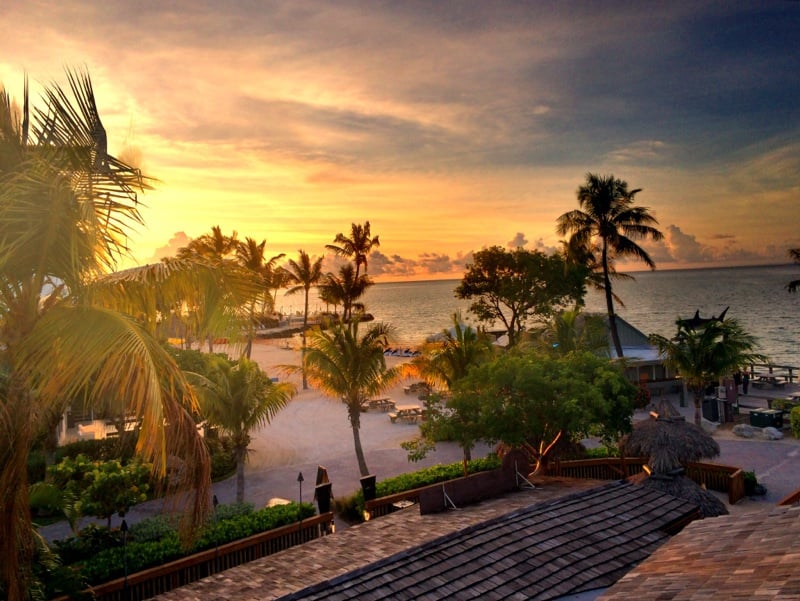 Islamorada Dive Center 30 Photos & 28 Reviews Scuba Diving 84001