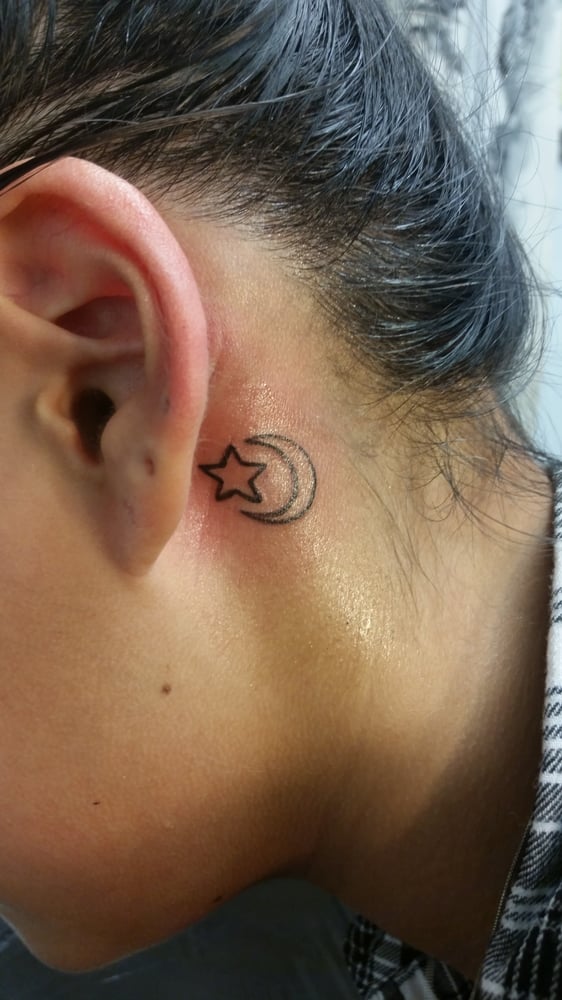 photos for 808 tattoo yelp photos for 808 tattoo yelp