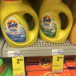 cvs pharmacy drugstores 111 e merced st fowler ca phone