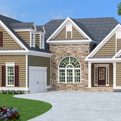 America S Best House Plans Get Quote Real Estate Services 1230 Photo Of America S Best House Plans Marietta Ga United States