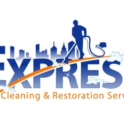 Carpet Cleaning In Allen Tx Express Photo Of Express Dry Carpet Cleaning Rockville Md United States