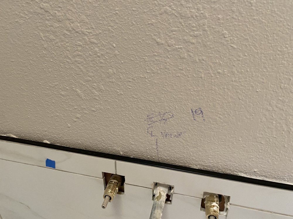 image of business Rock Your House Remodeling