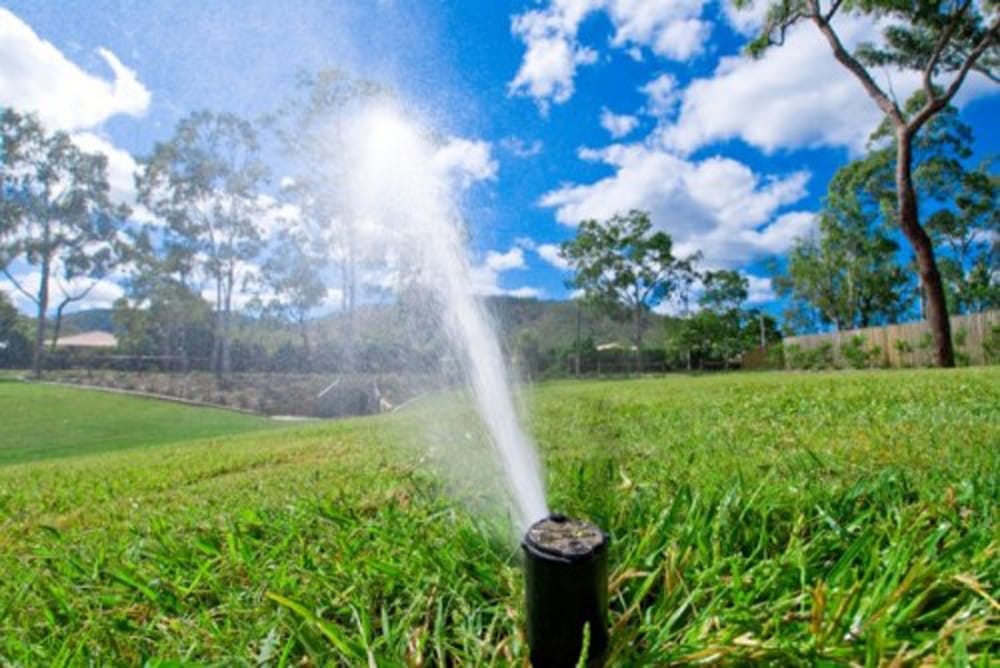 Smart Earth Sprinklers 27 Photos & 92 Reviews Irrigation Austin