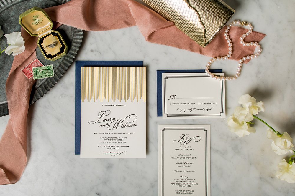 Bonomo Paper