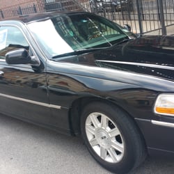 Bushwick Car Service >> 440 Car Service 58 Photos 27 Reviews Taxis 1266 Myrtle Ave Bushwick Car Service >> 440 Car Service 58 Photos 27 Reviews Taxis 1266 Myrtle Ave