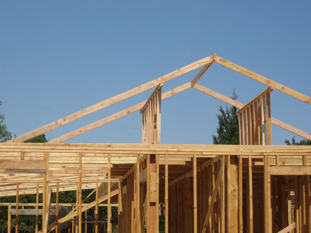 image of business Associated Builders Group