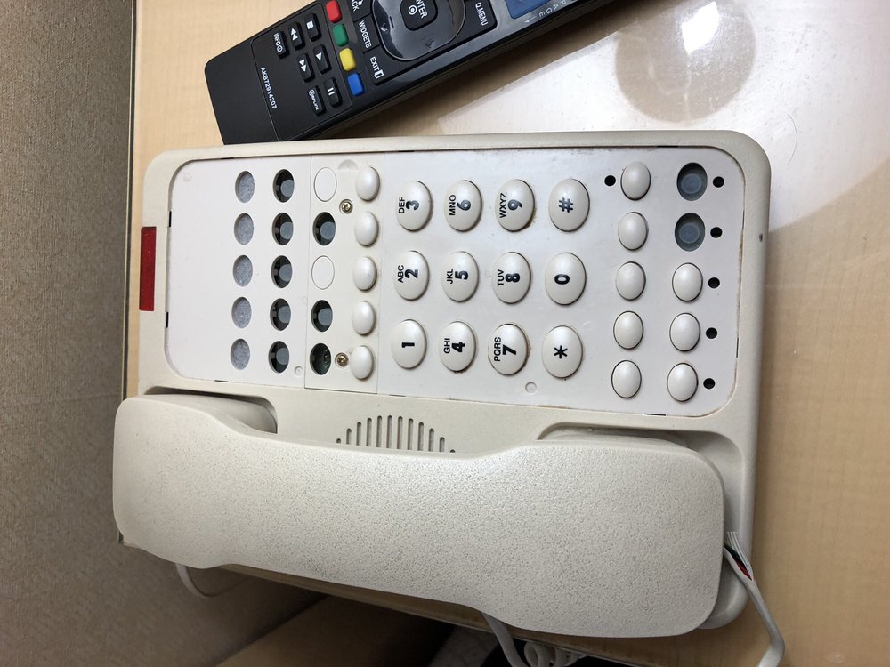 Nevada Craigslist Casual Encounters Alternatives Sites Like