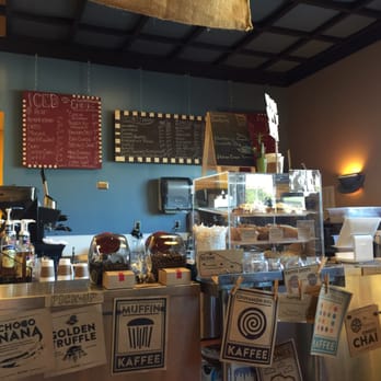 Image result for kaffee mahomet