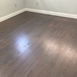 wf hardwood floors flooring 5 mitchell ter west long wf hardwood floors flooring 5 mitchell ter west long