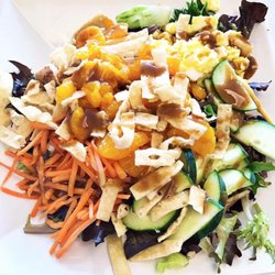 The Best 10 Vegetarian Restaurants Near Malvern Pa 19355 With Ad