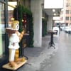 Jean Keller Bistro