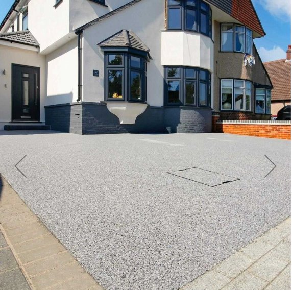 Jackson's Paving & Equipment Rentals