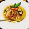 Mantra Thai Dining