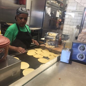 Lupe S Mexican Restaurant Dana Point Lupe S Mexican Restaurant Dana Point