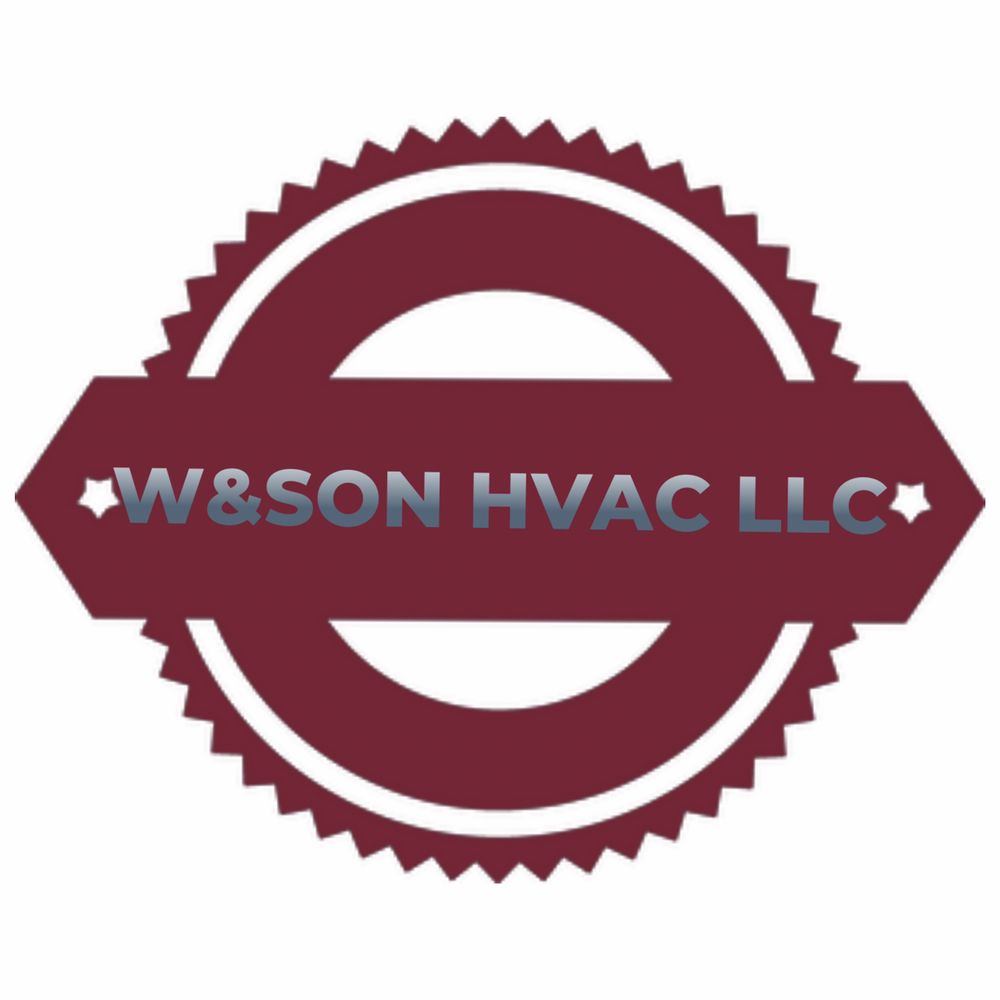 image of business W&SON HVAC