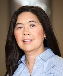 image of business Kathy Lam, DDS