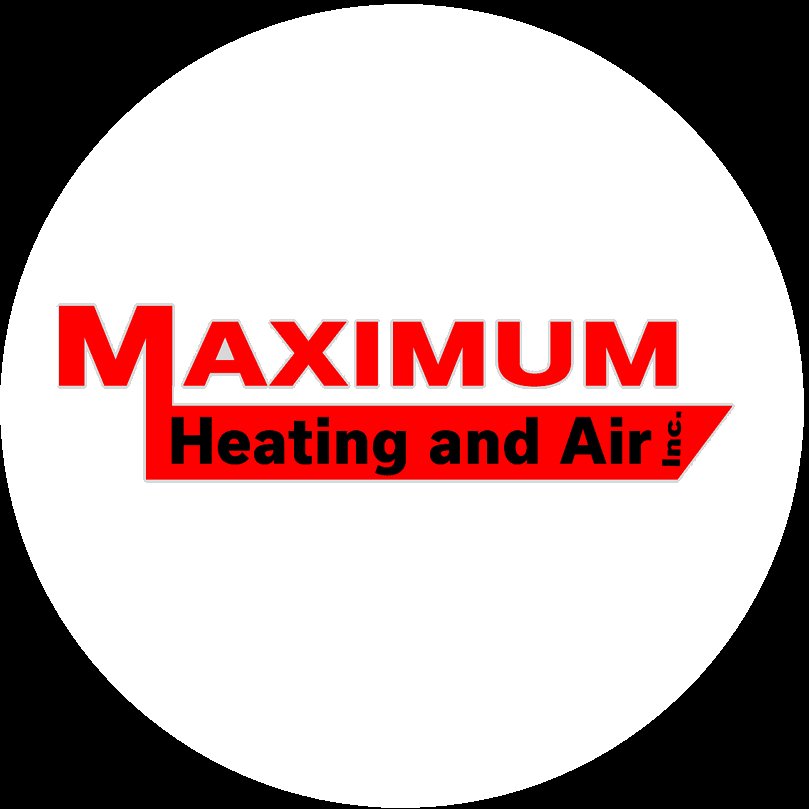 image of business Maximum Heating & Air