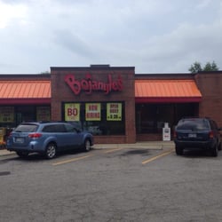 Apex Nc Restaurants Best Bojangles Restaurant 14 Reviews Southern 1209 Laura Village Rd