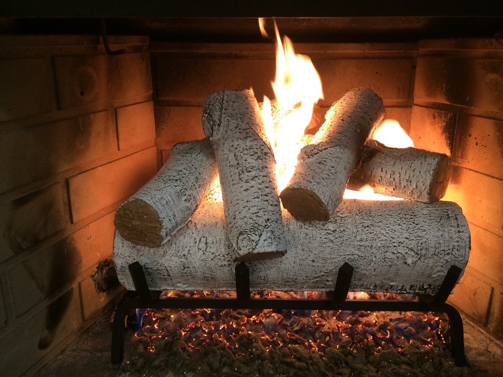 The Chimney Guy 64 Photos & 51 Reviews Chimney Sweeps 2914 1/2