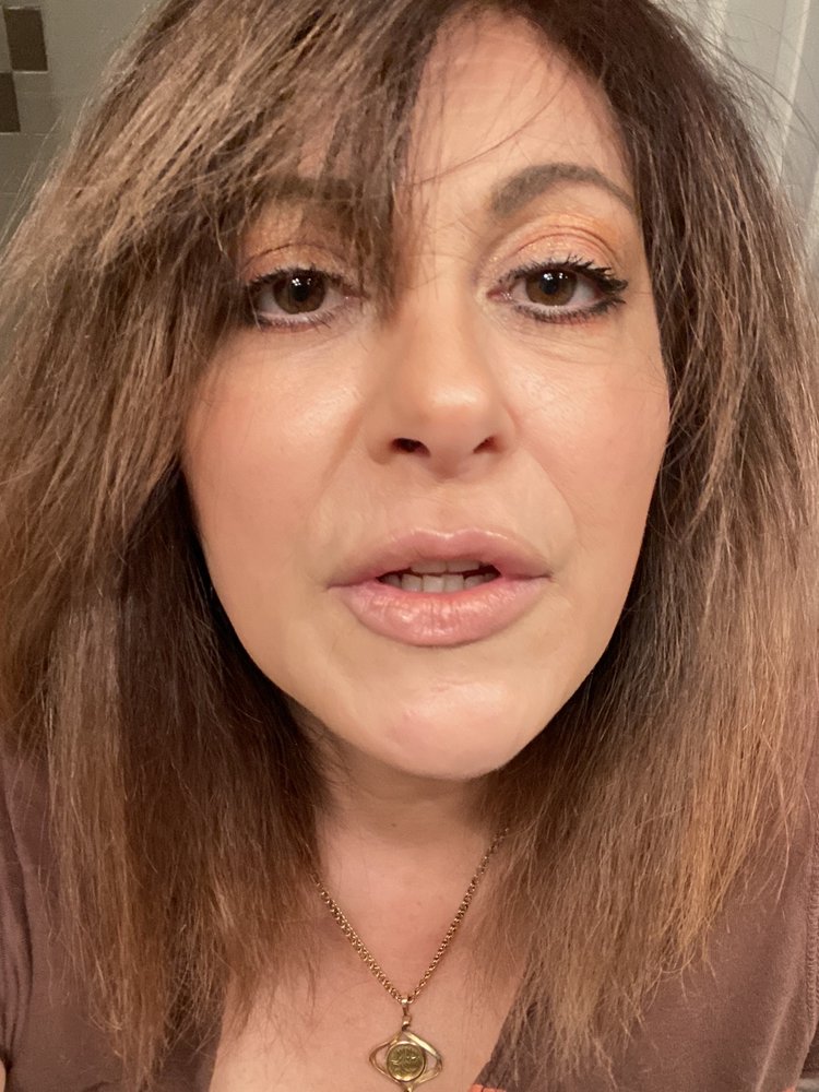 Carolina Age Management Institute