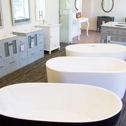 Bath Kitchen And Beyond 45 Photos 32 Reviews Photo Of Bath Kitchen And Beyond Sylmar Ca United States Vanities