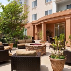 Best Marriott Hotel Near Agoura Hills Ca 91301 Last Updated 2 Courtyard By Marriott Ventura Simi Valley