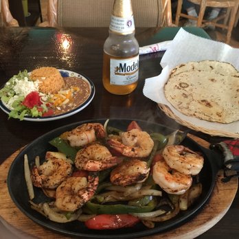 Las Brisas Mexican Restaurant 39 Photos 53 Reviews Photo Of Las Brisas Mexican Restaurant North Fort Myers Fl United States