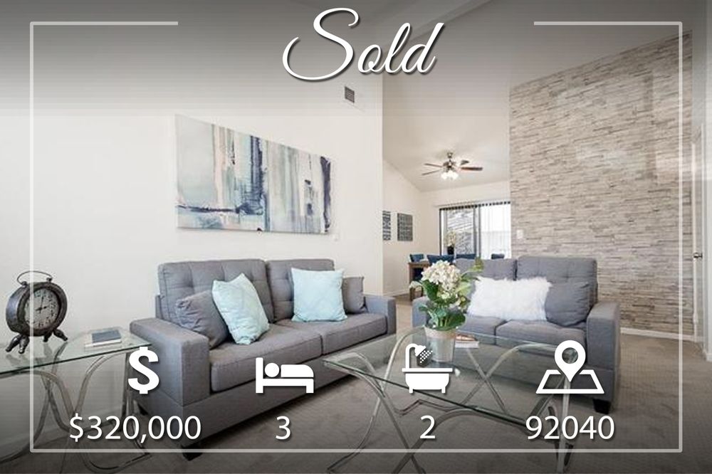 Whissel Realty Group