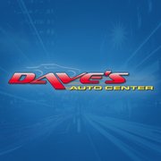 Photo of Dave's Auto Center - Centerville, UT, United States