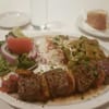 Athens on 4th Avenue