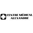 Centre Médical Alexandre