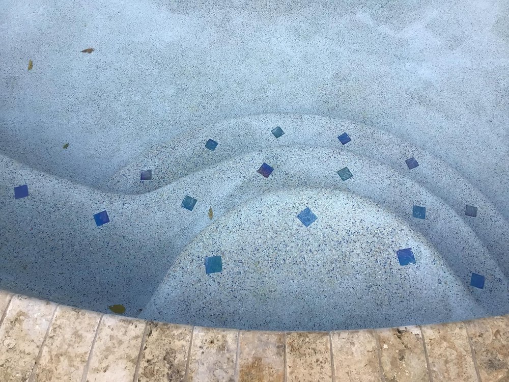 image of business JR Pool Plastering & Texas Gunite