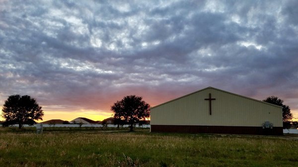 Centerpoint Phone Number >> Centerpoint Church Churches 6950 Eloise Loop Rd Winter Centerpoint Phone Number >> Centerpoint Church Churches 6950 Eloise Loop Rd Winter