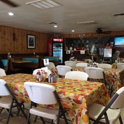 Ranchero S Restaurant 43 Photos 18 Reviews American Photo Of Ranchero S Restaurant Buckeye Az United States