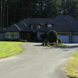 AJB Home Design - Interior Design - 314-663 Goldstream Avenue ... AJB Home Design - Interior Design - 314-663 Goldstream Avenue ...