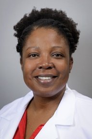 image of business Jeannette Sejour White, MD