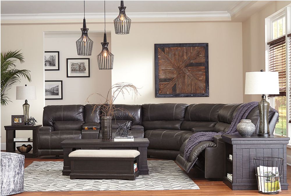 Mattress Gift Cards Certificates In Philadelphia Pa Giftrocket