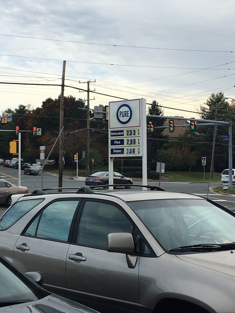 Hillbrook Automotive