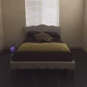 Furniture Vision 20 Photos 44 Reviews S 2000 Sorry For The Photo Of Furniture Vision Los Angeles Ca United States I Love My