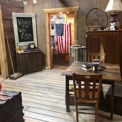 Old Towne Antiques And New Furniture Closed 43 Photos Photo Of Old Towne Antiques And New Furniture Rolla Mo United States
