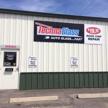 techna glass 19 photos auto glass services 595 25th rd grand techna glass