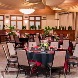 top 10 best baby shower event planner in los angeles ca last baby shower party planner