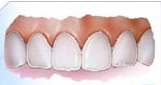 image of business Charles Clauss, DDS