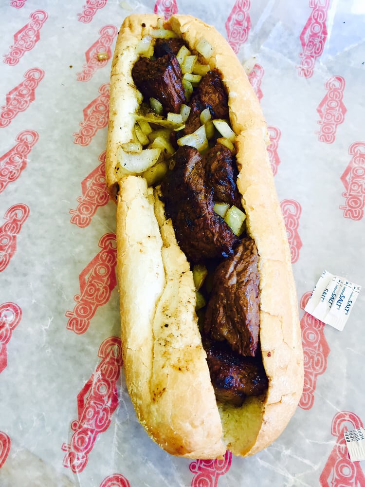 Roast Beef, Pizza & More 25 Photos & 139 Reviews Pizza