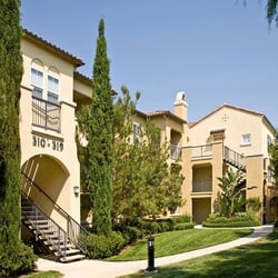 Quail Hill Apartment Homes 39 Photos 105 Reviews Apartments Photo Of Quail Hill Apartment Homes Irvine Ca United States