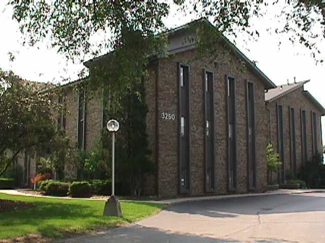 image of business McIntosh Dental