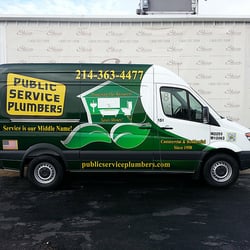 public service plumbers emergency public service plumbers water purification services in irving yelp public service plumbers emergency public service plumbers water purification services in irving yelp