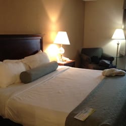 Days Inn By Wyndham Horsham Philadelphia 49 Photos 52 Reviews Photo Of Days Inn By Wyndham Horsham Philadelphia Pa United States